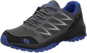 Brütting Fitnessschuhe Sportschuhe 191306