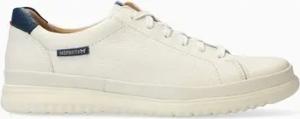 Mephisto  Schuhe THOMAS