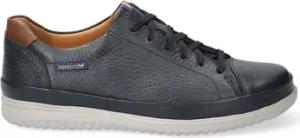 Mephisto  Schuhe THOMAS