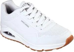 Skechers Sneaker Uno - Stand On Air