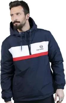 Sergio Tacchini Windjacken Fubine jacket