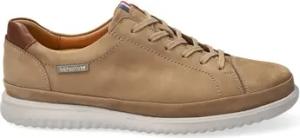 Mephisto Schuhe THOMAS