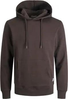 Jack & Jones Pullover Basic Sweat Hood
