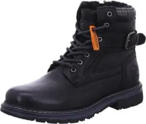 Dockers by Gerli Stiefel 51GL102140100