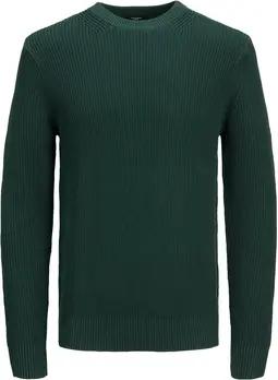Jack & Jones Sweatshirt Jprblawell Knit Crew Neck