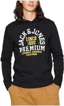 Jack & Jones Sweatshirt -