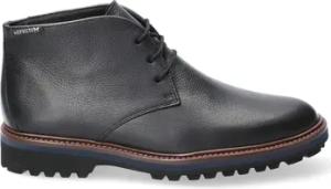 Mephisto Schuhe BERTO