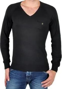 Joe Retro Pullover 20612