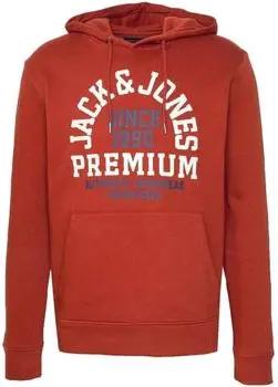 Jack & Jones  Sweatshirt -