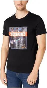Jack & Jones  T-Shirt -
