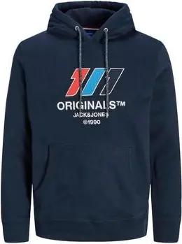 Jack & Jones Sweatshirt -