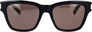 Yves Saint Laurent Sonnenbrillen Saint Laurent SL 560 001 Sonnenbrille