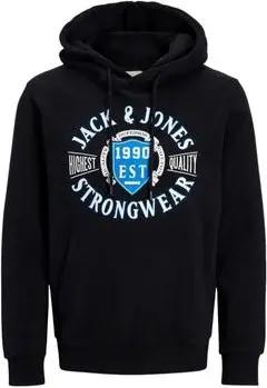 Jack & Jones Sweatshirt -