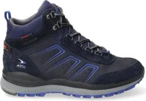 Allrounder by Mephisto  Schuhe RANUS