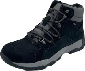Josef Seibel Stiefel Philipp 50 37950 MA297 101