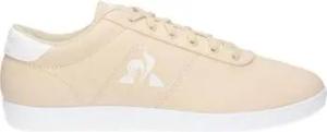 Le Coq Sportif Schuhe 2310066 COURT ONE