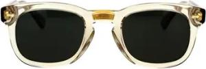 Gucci Sonnenbrillen -Sonnenbrille GG0182S 007