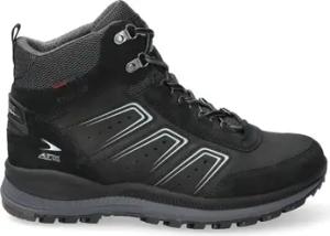 Allrounder by Mephisto Schuhe RANUS