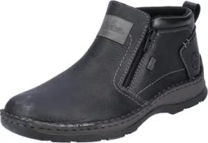 Rieker Stiefel HWK 05357-00 00
