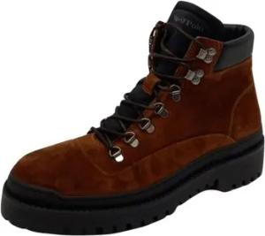 Marc O'Polo Fitnessschuhe Sportschuhe 27396302325 780