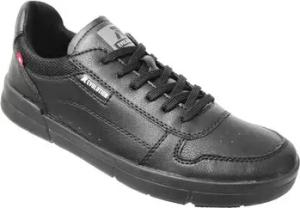 Rieker Sneaker 07101