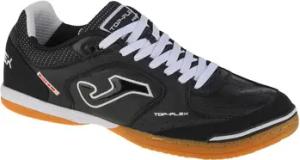 Joma  Sportschuhe Top Flex 21 TOPS IN