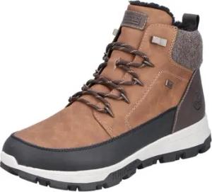 Rieker Stiefel HE.-STIEFEL 35540-24