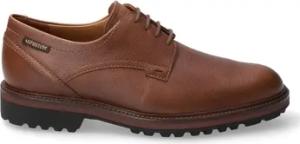 Mephisto Schuhe BATISTE