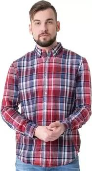 Guess Langarmshirt denim dream