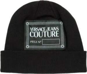 Versace Jeans Couture Mütze 73YAZK44