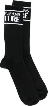 Versace Jeans Couture Socken 73YA0J04
