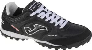 Joma  Fussballschuhe Top Flex 21 TOPS TF