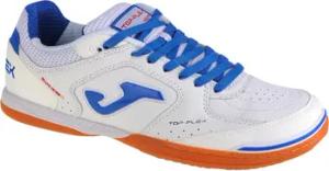 Joma  Sportschuhe Top Flex 21 TOPS IN