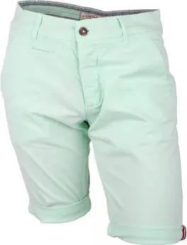 La Maison Blaggio Shorts MB-VENILI-3