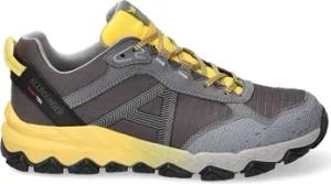 Allrounder by Mephisto Schuhe CHALLENGE TEX