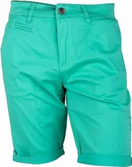 La Maison Blaggio Shorts MB-VENILI-3