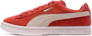 Puma Sneaker 384658-04