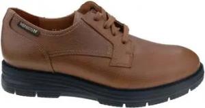 Mephisto Halbschuhe Cedrik