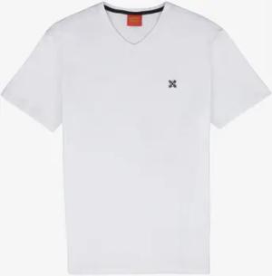 Oxbow T-Shirt Tee-shirt TIVE