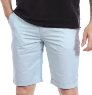 La Maison Blaggio Shorts MB-MATT