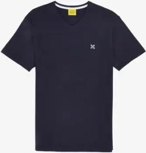 Oxbow T-Shirt Tee-shirt TIVE