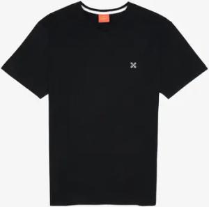 Oxbow T-Shirt Tee-shirt TIVE