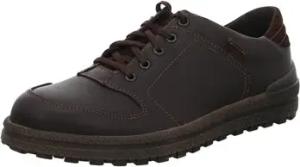 Josef Seibel Halbschuhe Schnuerschuhe 15517-27813330