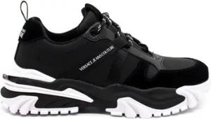 Versace Jeans Couture Sneaker 73YA3SI2