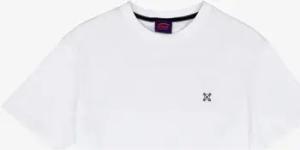 Oxbow T-Shirt Tee-shirt TEBAZ