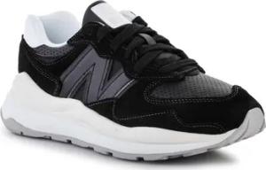 New Balance Sneaker M5740SLB