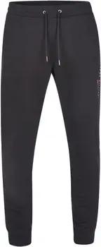 Tommy Hilfiger Trainingsanzüge MW0MW17384