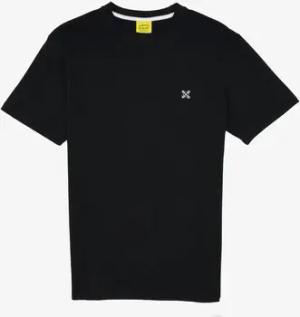 Oxbow T-Shirt Tee-shirt TEBAZ
