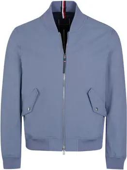 Tommy Hilfiger Trainingsjacken TT0TT07074C4J