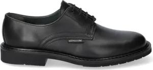 Mephisto Schuhe MARLON